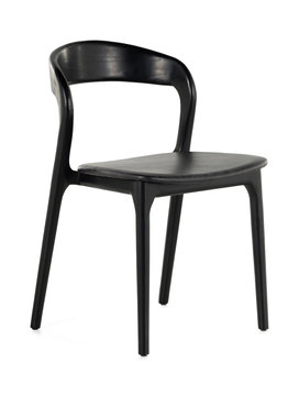 image Amare Dining Chair