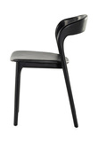 Amare Dining Chair thumbnail 3