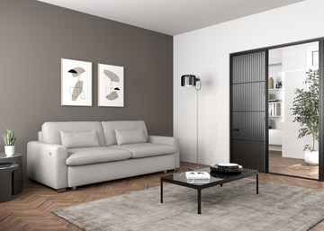 image Kai Full Sleeper Sofa