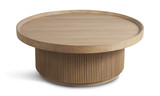 Lumi Coffee Table thumbnail 1