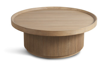 image Lumi Coffee Table