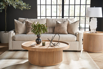 Lumi Coffee Table