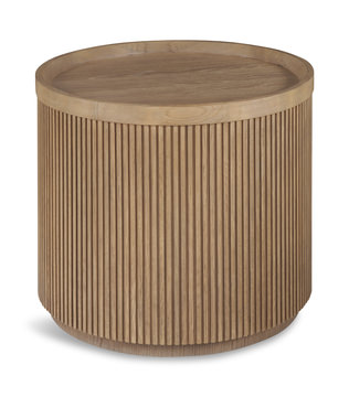 image Lumi Side Table