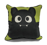 Character Halloween Assorted Pillows thumbnail 1