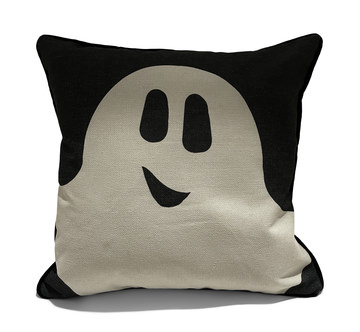 Character Halloween Assorted Pillows