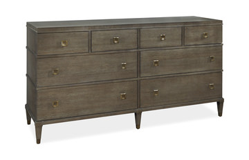 image Playlist Dresser