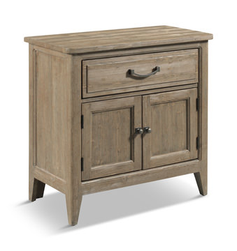 image Bessemer Bachelors Chest