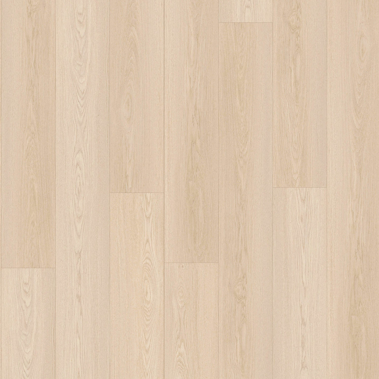 Stanton Saybrook - Frosted Taupe