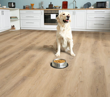 Stanton Hartford - Clay