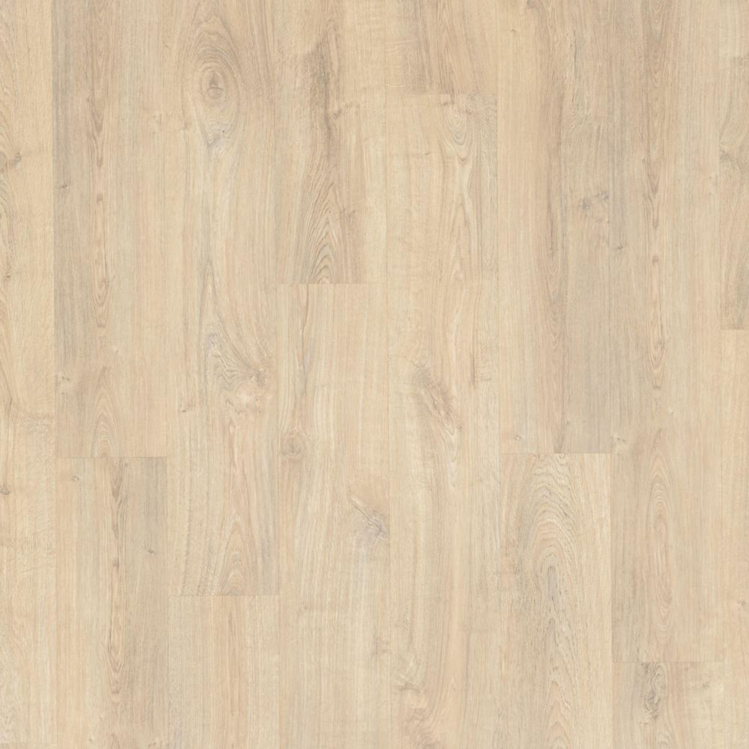 Karastan Willow Estates - Cashmere Cream