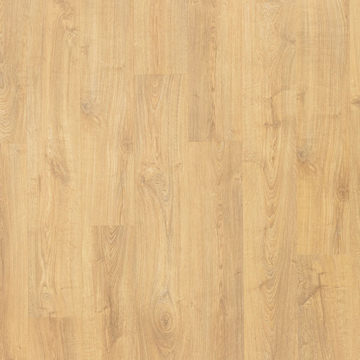 image Karastan Willow Estates - Aster