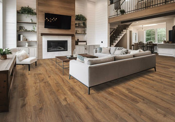 Karastan Willow Estates - Canterbury