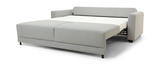 Belton King Power Sleeper thumbnail 2