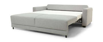 Belton King Power Sleeper