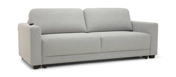 image Belton King Power Sleeper
