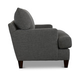 Cole Chair thumbnail 3