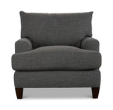 Cole Chair thumbnail 2