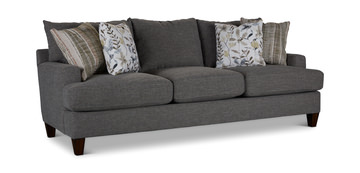 Cole Sofa