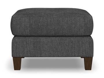 Cole Ottoman