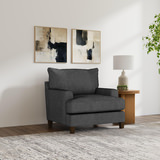 Cole Chair thumbnail 4