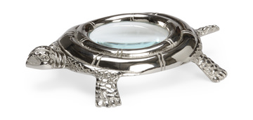 image Turtle Magnifier