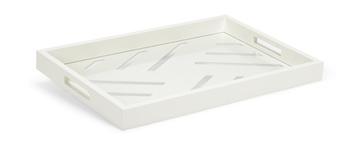 image Tidewater Tray
