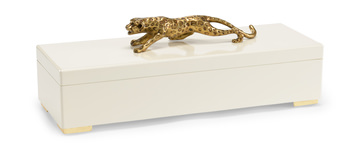 image Cheetah Box