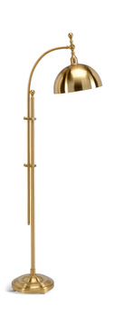 image Berlin Floor Lamp
