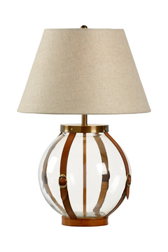 image Sierra Table Lamp