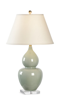 image Fulton Vase Table Lamp