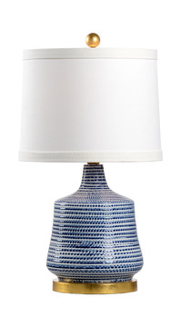 image Beehive Table Lamp