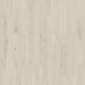 image Karastan Artisan Reserve - Solay