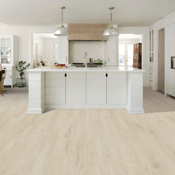 Karastan Artisan Reserve - Brighton