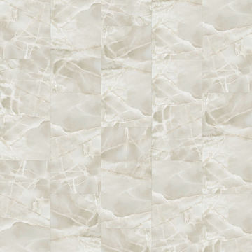 image Karastan Opulent Charm - Cut Pearls
