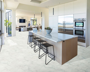 Karastan Opulent Charm - Astoria