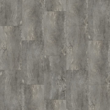 Karastan Opulent Charm - Hearthstone