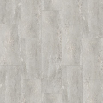image Karastan Opulent Charm - Ashford