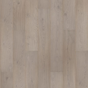 image Karastan Emberluxe - Graystone Oak