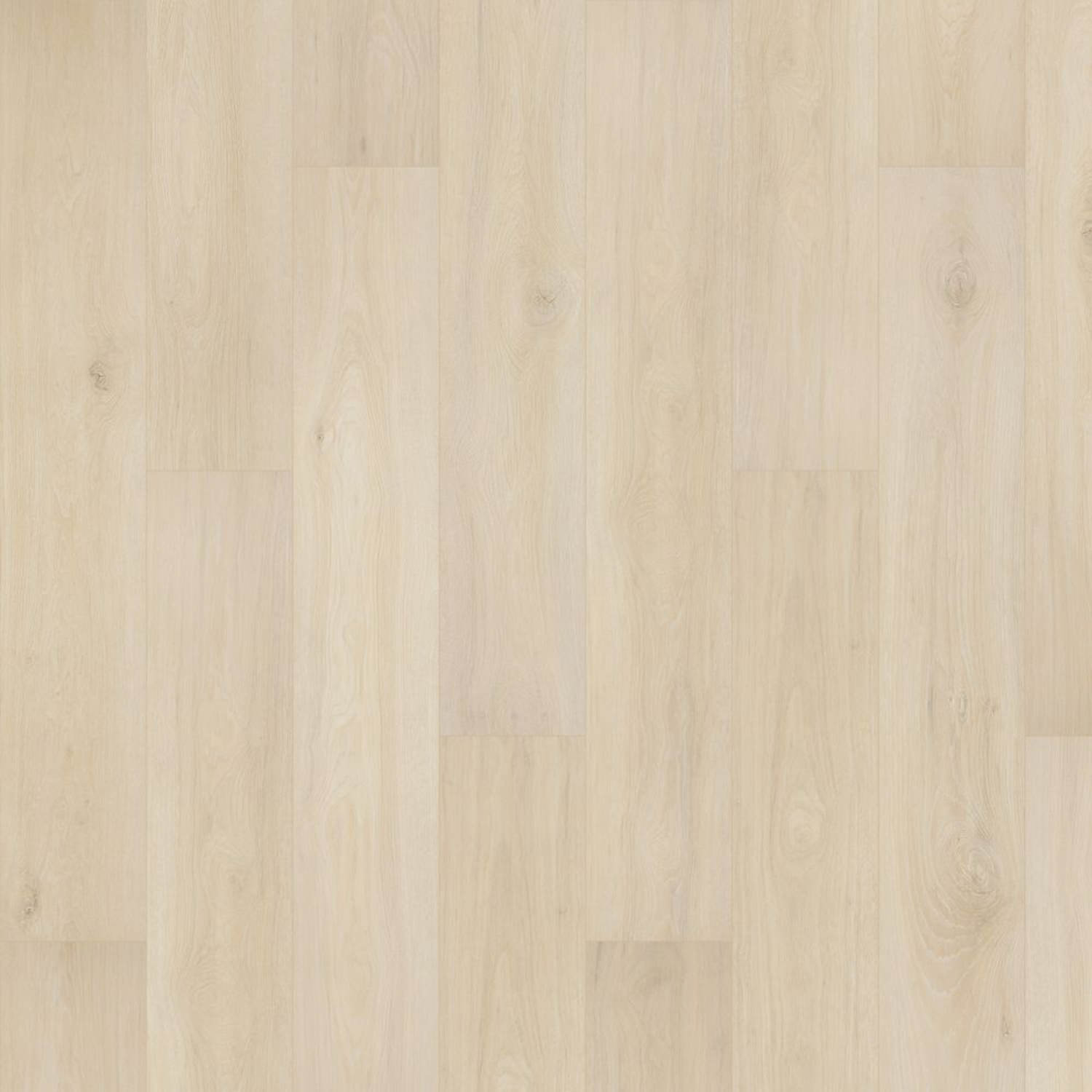 Karastan Farrington Crest - Dove Hickory
