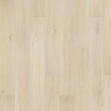 image Karastan Farrington Crest - Dove Hickory