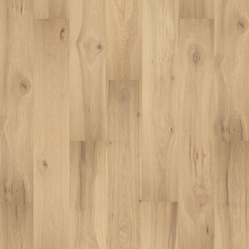 image Karastan Farrington Crest - Basket Hickory