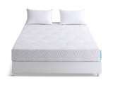 6″ Memory Foam Twin Mattress thumbnail 3
