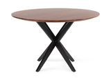 Palma Round Dining Table thumbnail 2
