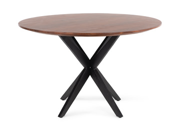 Palma Round Dining Table