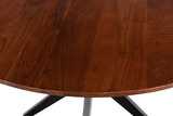 Palma Round Dining Table thumbnail 3