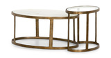 Calder Nesting Coffee Table thumbnail 2