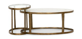 Calder Nesting Coffee Table thumbnail 1
