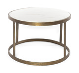 Calder Nesting Coffee Table thumbnail 4