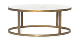Calder Nesting Coffee Table thumbnail 5