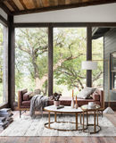Calder Nesting Coffee Table thumbnail 3